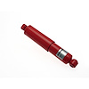 Automotive & Light Truck Dampers - image 1