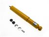 Shocks 75-89 PORSCHE 911/912 - image 1