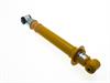 Shocks AUDI S4 REAR 00-03 - image 1