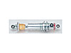 Shocks KONI RETAINER - image 1
