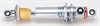 Double Adjustable Shock Extended: 19-1/2" - image 1