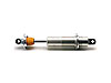 Single Adjustable Shock Extended: 15-1/2" - image 1