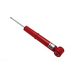 Shocks 78-95 PORSCHE 928 1/pkg - image 1