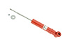 Shocks 78-95 PORSCHE 928 1/pkg