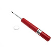 Special Front Shocks 1991-92 Acura Legend - image 1