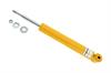 Shocks BMW 5 SER WAGON - image 1