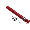 Shocks 99-00" JEEP GRD CHEROKEE 1/pkg - image 1