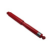 Shocks 99-00" JEEP GRD CHEROKEE 1/pkg - image 1