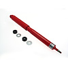 Adjustable SPX - image 1