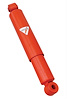 Adjustable SPX