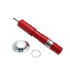 Shocks JEEP LIBERTY FRONT 1/pkg - image 1