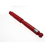 Shocks JEEP LIBERTY REAR 1/pkg - image 1