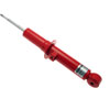 Adjustable Special D - image 1