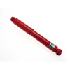 Adjustable Special D - image 1