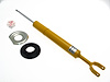 Sport Series Damper 2005-11 Audi A6 - image 1