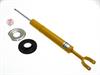 Automotive & Light Truck Dampers - image 1