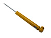 Sport Series Damper 2005-11 Audi A6 - image 1