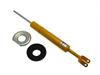 Automotive & Light Truck Dampers - image 1