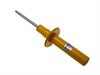 Automotive & Light Truck Dampers - image 1