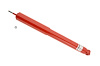 8240-1262 Heavy Track Series Shock Absorber