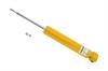 Automotive & Light Truck Dampers - image 1