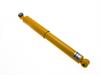 Automotive & Light Truck Dampers - image 1