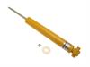 Automotive & Light Truck Dampers - image 1