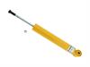 Automotive & Light Truck Dampers - image 1