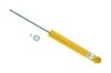 Automotive & Light Truck Dampers - image 1