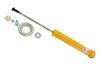 Shocks 70-76 914 PORSCHE - image 1
