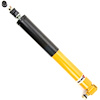 1989-96 Corvette Front Sport Damper Externally Adjustable - image 1
