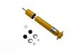Shocks 89-96 CORVETTE FRONT - image 1