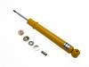 Shocks 90-94 NSX - image 1