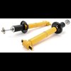 1993-02 Camaro/Firebird Front Sport Damper Top Grove is Standard (Bottom is 10mm Lower) - image 2