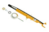 Shocks 350 Z LF - image 1