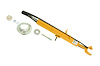 Shocks 350 Z RF - image 1