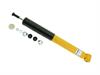 Automotive & Light Truck Dampers - image 1