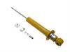 Automotive & Light Truck Dampers - image 1