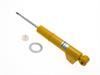 Automotive & Light Truck Dampers - image 1