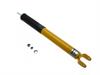 Automotive & Light Truck Dampers - image 1