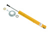 LEXUS IS 250 IS 350 RF - image 1