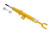 Sport Series Damper 2011-15 BMW 5-Series F10 RWD Sedan, Touring/Wagon (exc. GT, M5, Xdrive, & EDC) - image 1