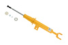 Sport Series Damper 2011-15 BMW 5-Series F10 RWD Sedan, Touring/Wagon (exc. GT, M5, Xdrive, & EDC) - image 1