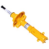 Rear Sport Damper 2010-14 Camaro V6/V8 - image 1