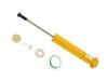 Automotive & Light Truck Dampers - image 1