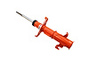 Automotive & Light Truck Dampers - image 1