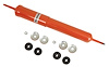 Automotive & Light Truck Dampers - image 1