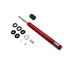 Adjustable Special D Twin Tube McPherson Strut Cartridge