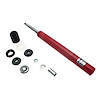 Shocks 69-74 PORSCHE 911/912 1/pkg - image 1