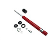 Adjustable Special D Twin Tube McPherson Strut Cartridge - image 1